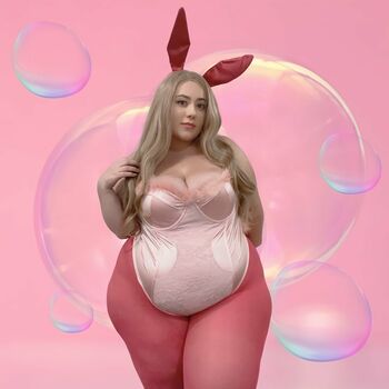 bbwudderlyadorable