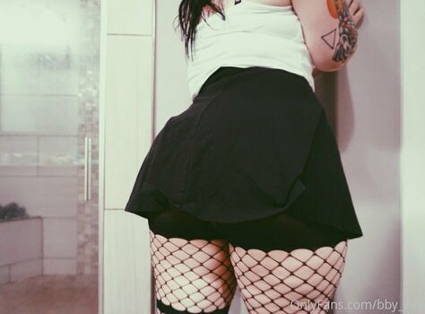 bby_eve