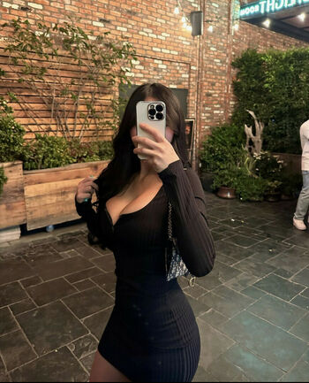 bby_kyla