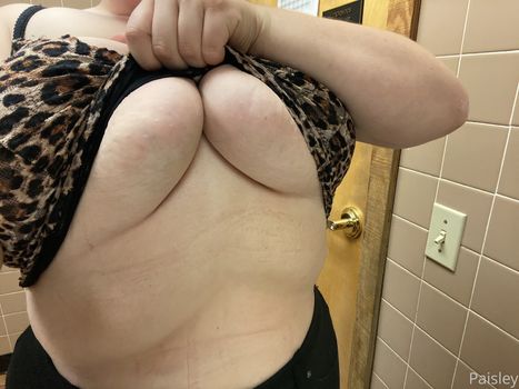 bby_paisley