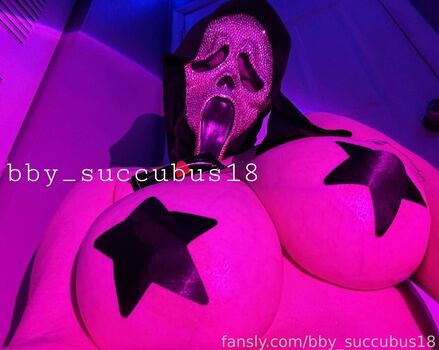 bby_succubus18