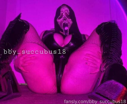 bby_succubus18