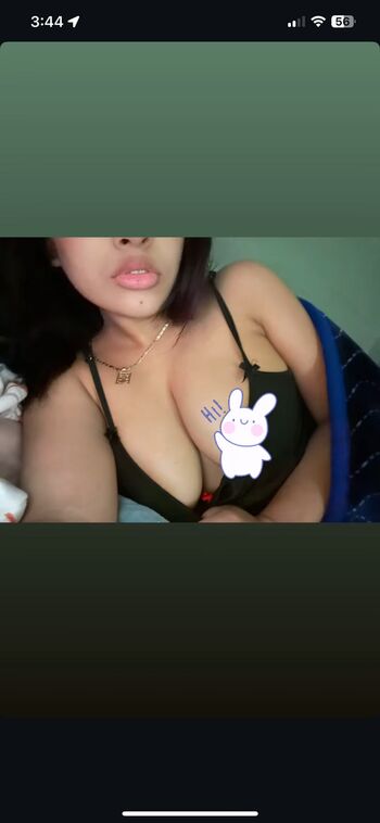 bby_xuxapt2