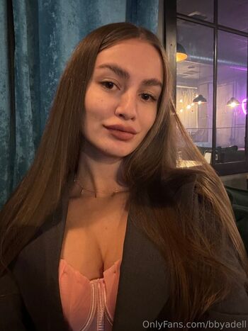bbyadell
