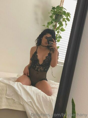 bbybethhh