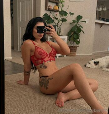 bbybethhh