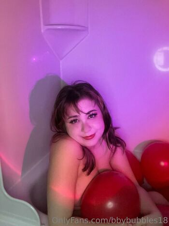 bbybubbles18