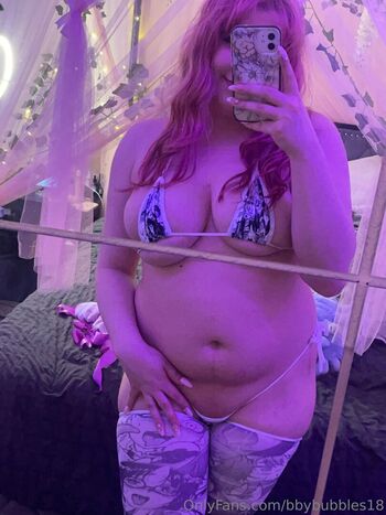 bbybubbles18