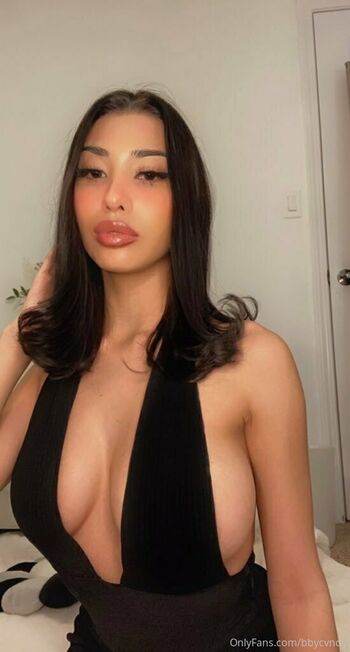 bbycvndy