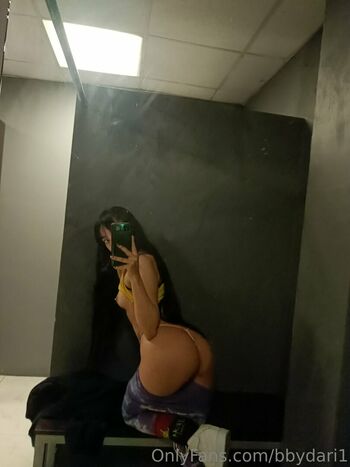 bbydari1