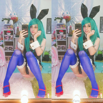 bbydollkat