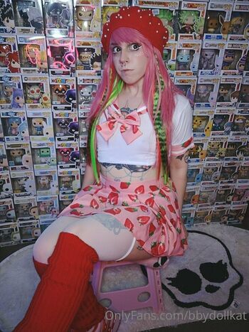 bbydollkat