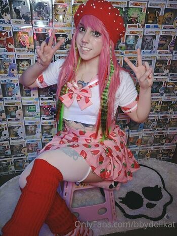 bbydollkat