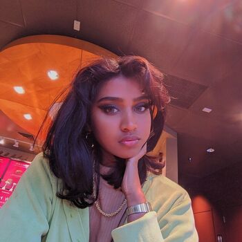 bbyg6rl
