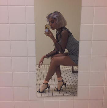 bbyg6rl