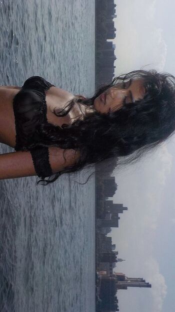 bbyg6rl