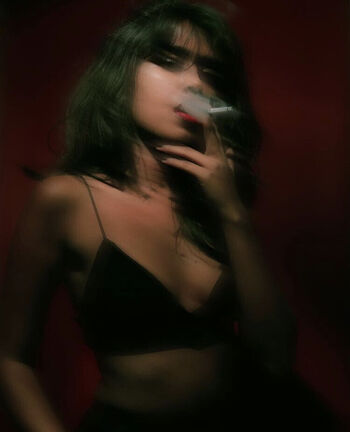bbyg6rl