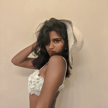 bbyg6rl