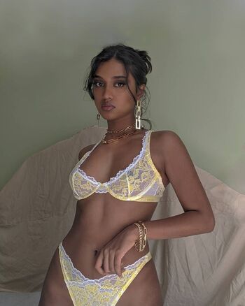 bbyg6rl