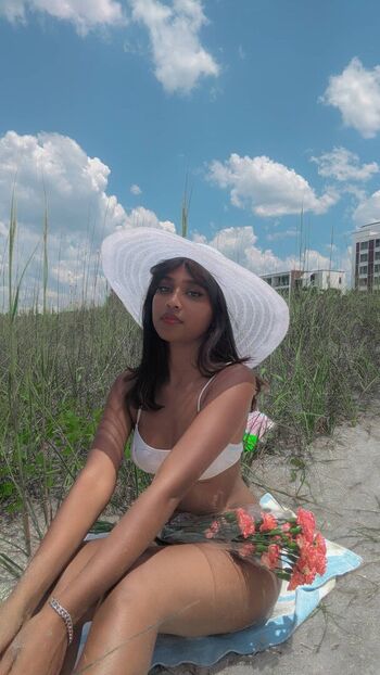 bbyg6rl