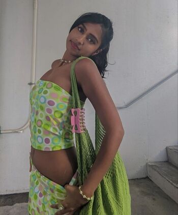 bbyg6rl
