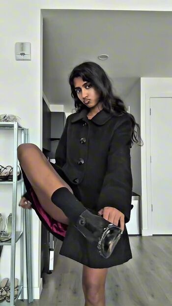 bbyg6rl