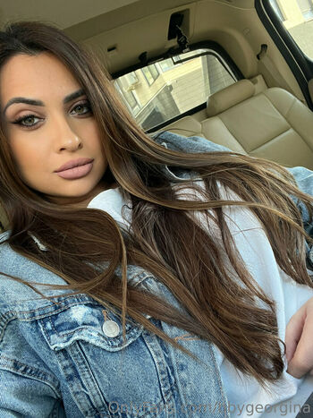 bbygeorgina