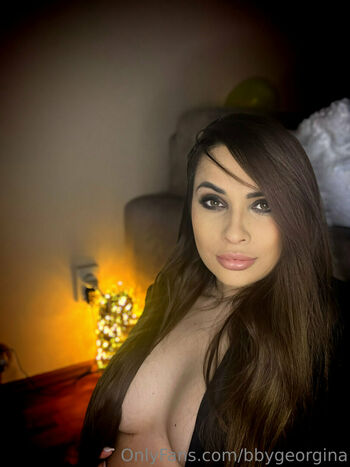 bbygeorgina