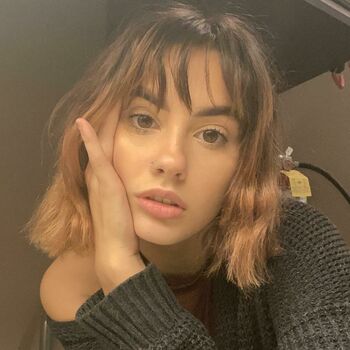 bbygio