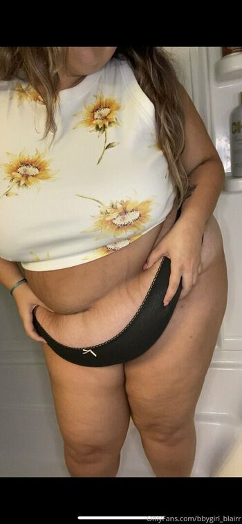 bbygirl_blairr