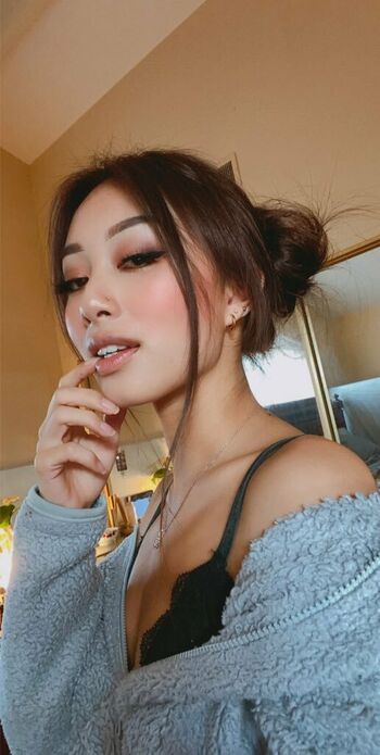 bbygirlmai