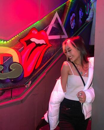bbygirlmai
