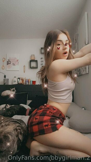 bbygirlmari.2