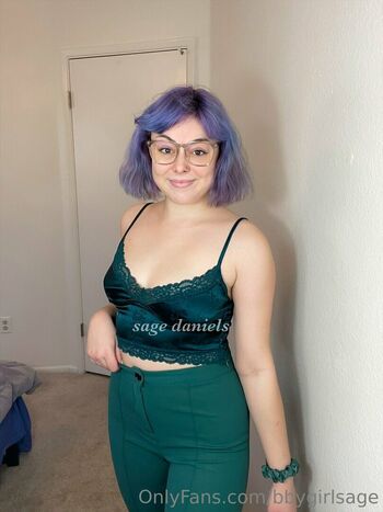 bbygirlsage