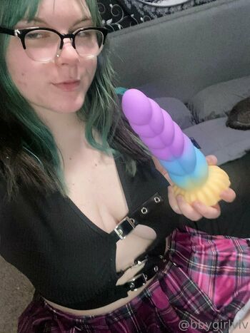 bbygirlviv