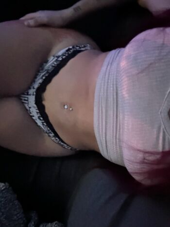 bbygshai