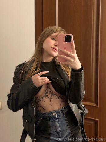 bbyjackie1
