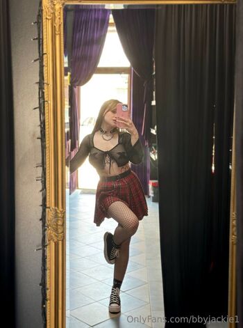 bbyjackie1