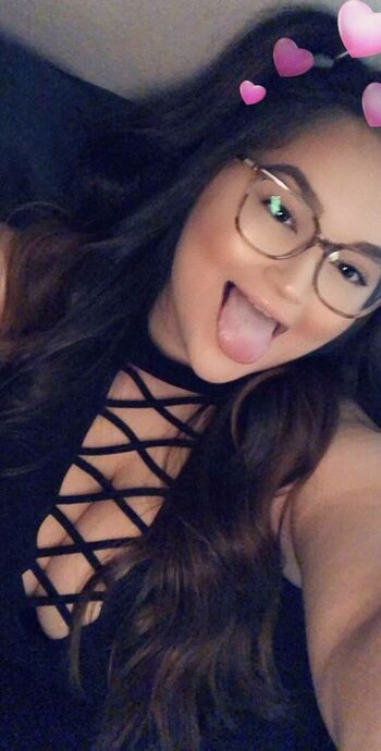 bbyjas