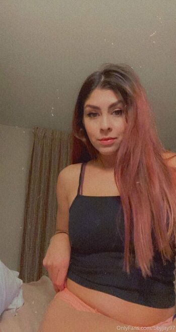 bbyjay97
