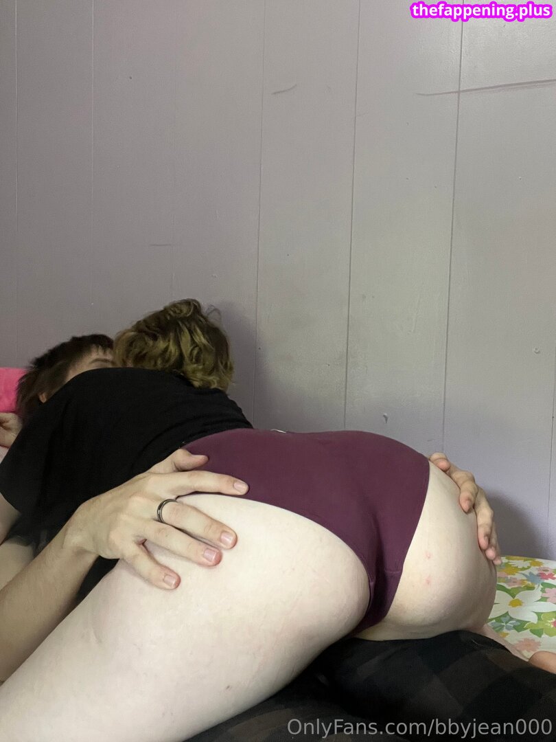 bbyjean000