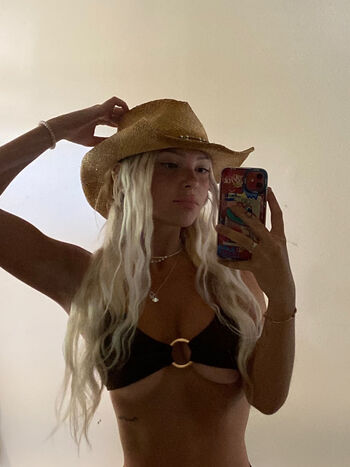 Bbyk888ee