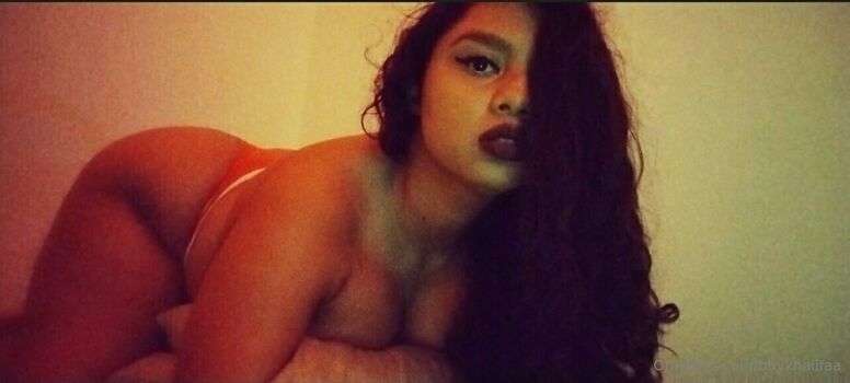 bbykhalifaa