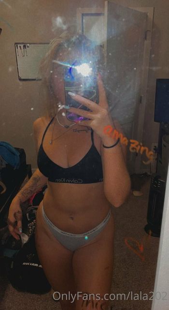 bbylayy