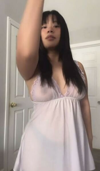 bbylotusss