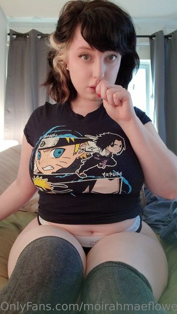 bbymaeflowers