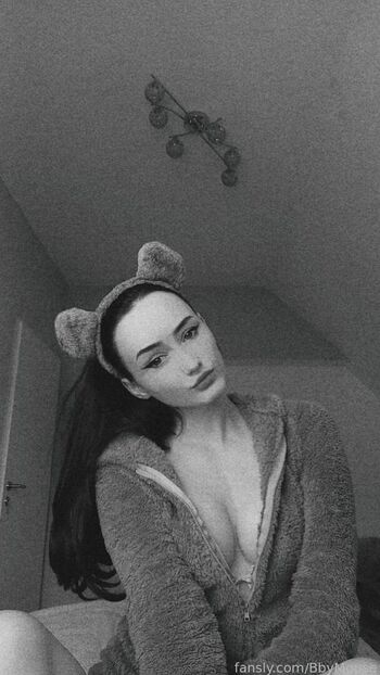 BbyMouse