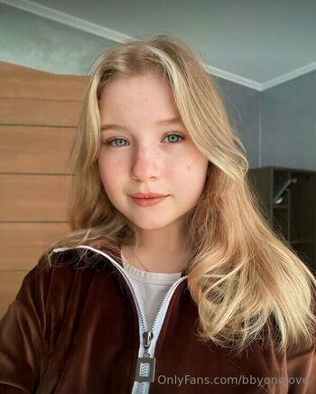 bbyonelove