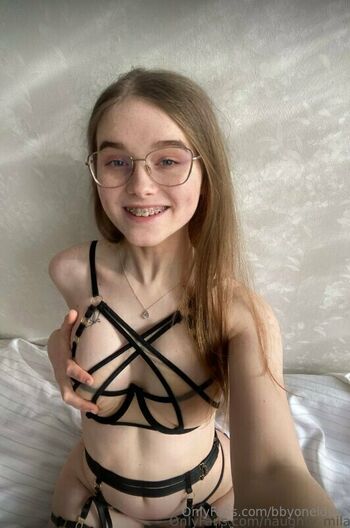 bbyonelove