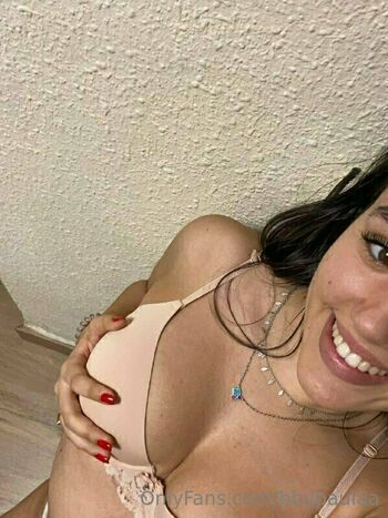 bbypaulaa